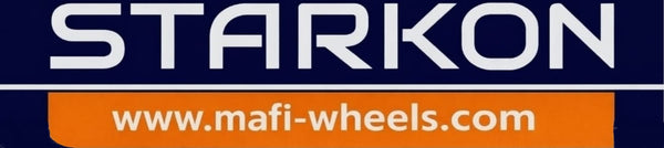 Mafi-Wheels.com